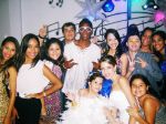 Pacote Simples [sem trelia] Casamento Victor Cerimonial Onix, dj em vila velha