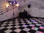 Pacote Simples [sem trelia] Casamento Victor Cerimonial Onix, dj em vila velha