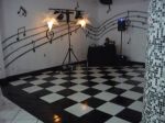 Pacote Simples [sem trelia] Casamento Victor Cerimonial Onix, dj em vila velha