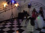 Pacote Simples [sem trelia] Casamento Victor Cerimonial Onix, dj em vila velha