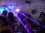 Pacote Simples [sem trelia] Casamento Victor Cerimonial Onix, dj em vila velha