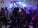 Pacote Simples [sem trelia] Casamento Victor Cerimonial Onix, dj em vila velha