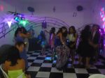 Pacote Simples [sem trelia] Casamento Victor Cerimonial Onix, dj em vila velha