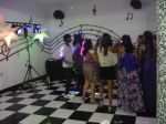 Pacote Simples [sem trelia] Casamento Victor Cerimonial Onix, dj em vila velha