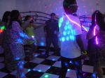 Pacote Simples [sem trelia] Casamento Victor Cerimonial Onix, dj em vila velha