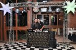 Pacote Prata [com trelia] 15 Anos Mariana no Clube Asefaz, dj em vila velha