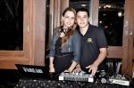 Pacote Prata [com trelia] 15 Anos Mariana no Clube Asefaz, dj em vila velha