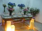 15 Anos Camilla - DJ em Vila Velha