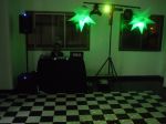 15 Anos Camilla - DJ em Vila Velha