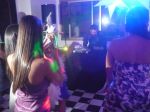 15 Anos Camilla - DJ em Vila Velha
