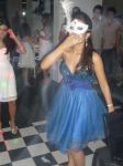 15 Anos Camilla - DJ em Vila Velha