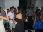 15 Anos Camilla - DJ em Vila Velha