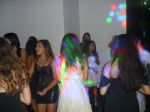 15 Anos Camilla - DJ em Vila Velha