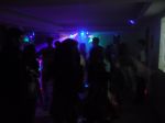 Pacote Simples [sem trelia] Festa Halloween, dj em vila velha