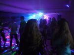 Pacote Simples [sem trelia] Festa Halloween, dj em vila velha