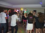 Pacote Simples [sem trelia] Festa Halloween, dj em vila velha