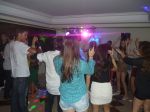 Pacote Simples [sem trelia] Festa Halloween, dj em vila velha