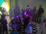 Pacote Simples [sem trelia] 06 Anos Davi no cerimonial Planeta Kids, dj em vila velha