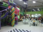 Aniversrio Infantil, Dj em Vila Velha