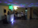 Pacote Bronze - Evento Empresarial Grupo Ipiranga, Hotel Aquarius - Dj em anchieta, Dj anchieta, dj guarapari, dj em guarapari, dj vitria, dj em vitria, dj em vila velha, dj vila velha,dj,vila velha,vitoria