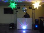 Pacote Bronze - Evento Empresarial Grupo Ipiranga, Hotel Aquarius - Dj em anchieta, Dj anchieta, dj guarapari, dj em guarapari, dj vitria, dj em vitria, dj em vila velha, dj vila velha,dj,vila velha,vitoria