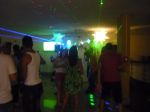 Pacote Bronze - Evento Empresarial Grupo Ipiranga, Hotel Aquarius - Dj em anchieta, Dj anchieta, dj guarapari, dj em guarapari, dj vitria, dj em vitria, dj em vila velha, dj vila velha,dj,vila velha,vitoria