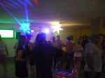 Pacote Bronze - Evento Empresarial Grupo Ipiranga, Hotel Aquarius - Dj em anchieta, Dj anchieta, dj guarapari, dj em guarapari, dj vitria, dj em vitria, dj em vila velha, dj vila velha,dj,vila velha,vitoria