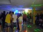 Pacote Bronze - Evento Empresarial Grupo Ipiranga, Hotel Aquarius - Dj em anchieta, Dj anchieta, dj guarapari, dj em guarapari, dj vitria, dj em vitria, dj em vila velha, dj vila velha,dj,vila velha,vitoria