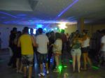 Pacote Bronze - Evento Empresarial Grupo Ipiranga, Hotel Aquarius - Dj em anchieta, Dj anchieta, dj guarapari, dj em guarapari, dj vitria, dj em vitria, dj em vila velha, dj vila velha,dj,vila velha,vitoria