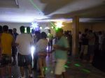 Pacote Bronze - Evento Empresarial Grupo Ipiranga, Hotel Aquarius - Dj em anchieta, Dj anchieta, dj guarapari, dj em guarapari, dj vitria, dj em vitria, dj em vila velha, dj vila velha,dj,vila velha,vitoria