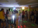 Pacote Bronze - Evento Empresarial Grupo Ipiranga, Hotel Aquarius - Dj em anchieta, Dj anchieta, dj guarapari, dj em guarapari, dj vitria, dj em vitria, dj em vila velha, dj vila velha,dj,vila velha,vitoria