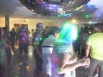 Pacote Bronze - Evento Empresarial Grupo Ipiranga, Hotel Aquarius - Dj em anchieta, Dj anchieta, dj guarapari, dj em guarapari, dj vitria, dj em vitria, dj em vila velha, dj vila velha,dj,vila velha,vitoria