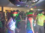 Pacote Bronze - Evento Empresarial Grupo Ipiranga, Hotel Aquarius - Dj em anchieta, Dj anchieta, dj guarapari, dj em guarapari, dj vitria, dj em vitria, dj em vila velha, dj vila velha,dj,vila velha,vitoria