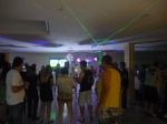 Pacote Bronze - Evento Empresarial Grupo Ipiranga, Hotel Aquarius - Dj em anchieta, Dj anchieta, dj guarapari, dj em guarapari, dj vitria, dj em vitria, dj em vila velha, dj vila velha,dj,vila velha,vitoria