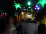 DJ SERRA, DJ SERRA ES, DJ EM SERRA DJ, DJ VITRIA, DJ VITRIA, DJ VILA VELHA, DJ VILA VELHA ES, DJ EM VILA VELHA ES, DJ S