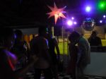 DJ SERRA, DJ SERRA ES, DJ EM SERRA DJ, DJ VITRIA, DJ VITRIA, DJ VILA VELHA, DJ VILA VELHA ES, DJ EM VILA VELHA ES, DJ S