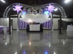 Pacote Ouro - Casamento, Dj Vila Velha