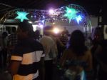 Pacote Ouro - DJ Casamento 22/02/2014 - Casamento Realizado no Cerimonial Estao Verde, Coqueiral de Itaparica, DJ Rafael Gama - DJ em Vila Velha, DJ em Vitria.