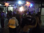 Pacote Ouro - DJ Casamento 22/02/2014 - Casamento Realizado no Cerimonial Estao Verde, Coqueiral de Itaparica, DJ Rafael Gama - DJ em Vila Velha, DJ em Vitria.