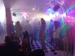Dj Rafael Gama, Pacote Ouro - 15 anos Ketlen - Dj em Vila Velha, Dj em Vitria