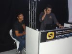 Dj Rafael Gama, Pacote Ouro - 15 anos Ketlen - Dj em Vila Velha, Dj em Vitria