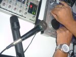 Dj Rafael Gama, Pacote Ouro - 15 anos Ketlen - Dj em Vila Velha, Dj em Vitria