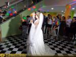 Dj - Casamento Francine e Charles - Pacote Prata - Dj em Vila Velha, Dj em Vitoria