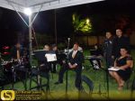 Pacote Ouro - Casamento Daniela e Felipe - Dj em Vitria, Dj na Serra, Dj em Vila Velha, e Dj para todo ES