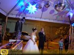 Pacote Ouro - Casamento Daniela e Felipe - Dj em Vitria, Dj na Serra, Dj em Vila Velha, e Dj para todo ES