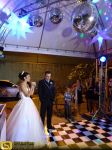 Pacote Ouro - Casamento Daniela e Felipe - Dj em Vitria, Dj na Serra, Dj em Vila Velha, e Dj para todo ES