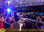 Pacote Ouro - Casamento Daniela e Felipe - Dj em Vitria, Dj na Serra, Dj em Vila Velha, e Dj para todo ES