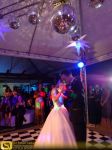 Pacote Ouro - Casamento Daniela e Felipe - Dj em Vitria, Dj na Serra, Dj em Vila Velha, e Dj para todo ES