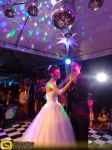 Pacote Ouro - Casamento Daniela e Felipe - Dj em Vitria, Dj na Serra, Dj em Vila Velha, e Dj para todo ES