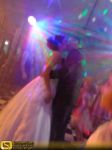 Pacote Ouro - Casamento Daniela e Felipe - Dj em Vitria, Dj na Serra, Dj em Vila Velha, e Dj para todo ES